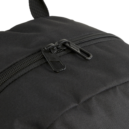 Urban-Rucksack Puma Phase Backpack Set