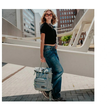 Urban-Rucksack Samsonite Urban Groove UG16