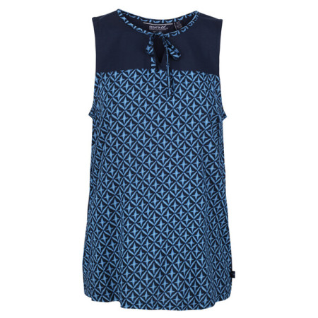 Damenunterhemd Regatta Janessa