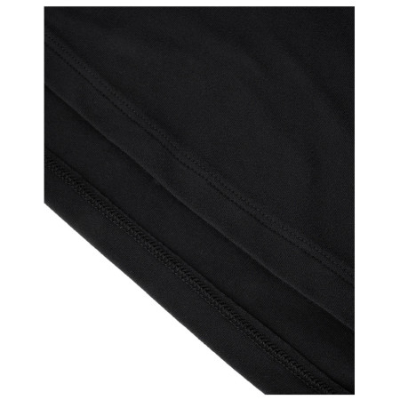 Damen-T-Shirt Under Armour Motion Fitted SS