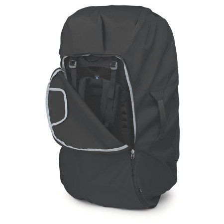 Damenrucksack Osprey Fairview Trek 70