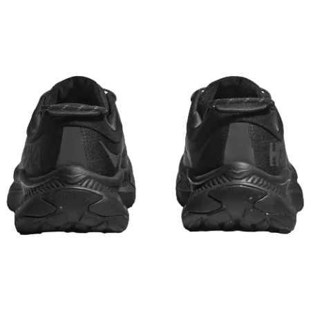 Damenschuhe Hoka W Transport Gtx