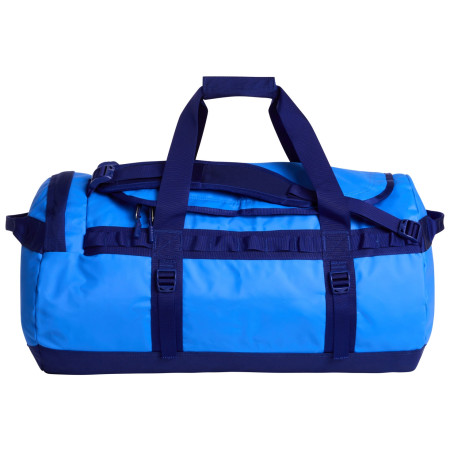 Reisetasche The North Face Base Camp Duffel - M