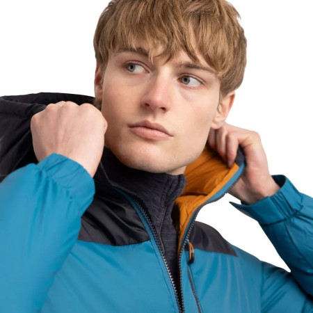 Herrenjacke Trespass Erris