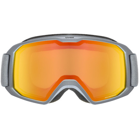 Skibrille Uvex Elemnt FM