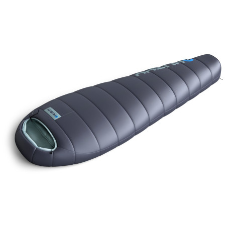 Schlafsack Husky Mantilla