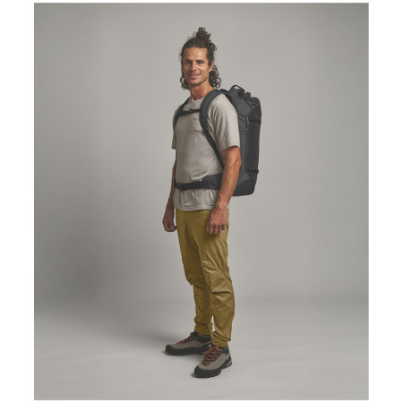 Kletterrucksack Ortovox Affinity 42