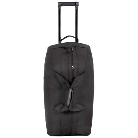 Reisetasche LifeVenture Expedition Wheeled Duffle 100 L