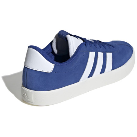 Herrenschuhe Adidas Vl Court 3.0
