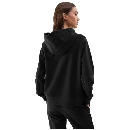 Damen-Sweatshirt 4F Sweatshirt F0955