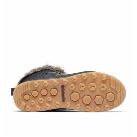 Damen Winterschuhe Columbia Minx™ Iv