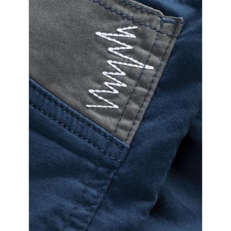 Herrenhose Chillaz Ceüsè Pant