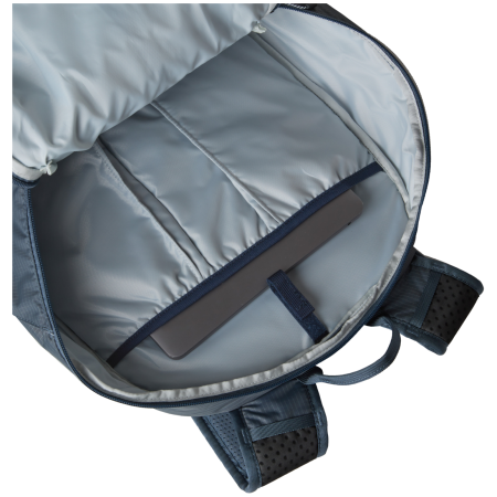 Rucksack The North Face Borealis Trail