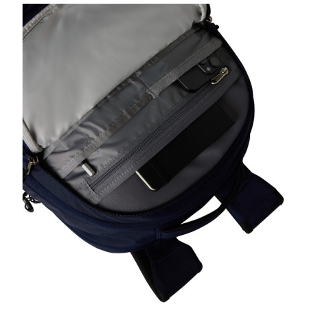 Urban-Rucksack The North Face Borealis
