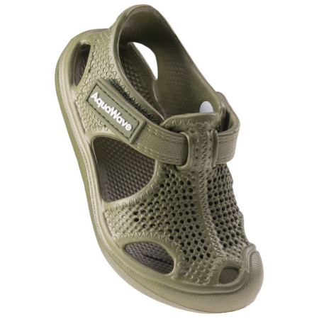 Kindersandalen Aquawave Aquis Kdb