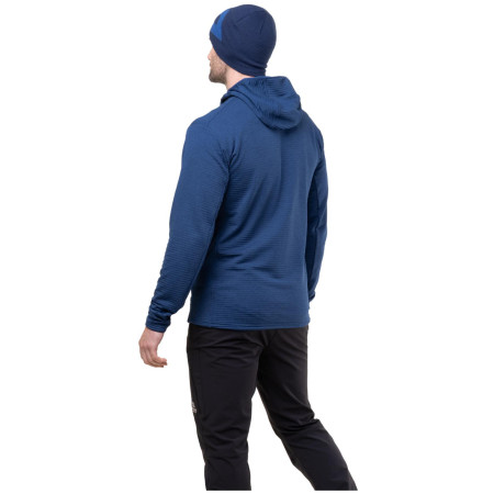 Herren-Sweatshirt Mountain Equipment Apiro Hooded Jacket Men's
