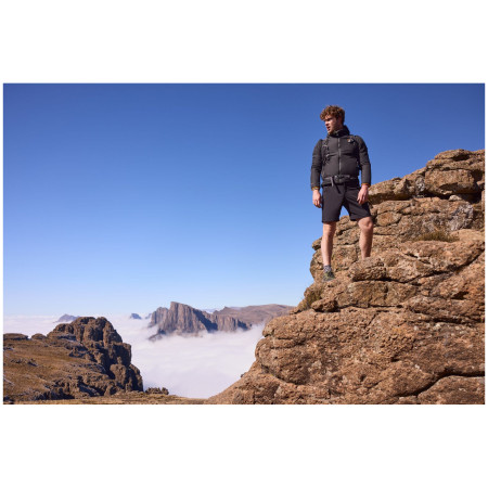 Herrenjacke Dare 2b Torrek Air Lite Jacket