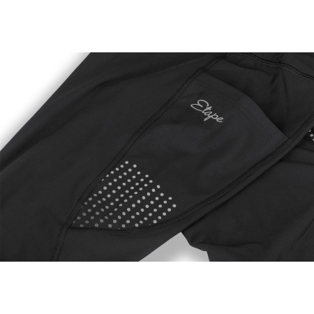 Damenhose Etape Rebecca