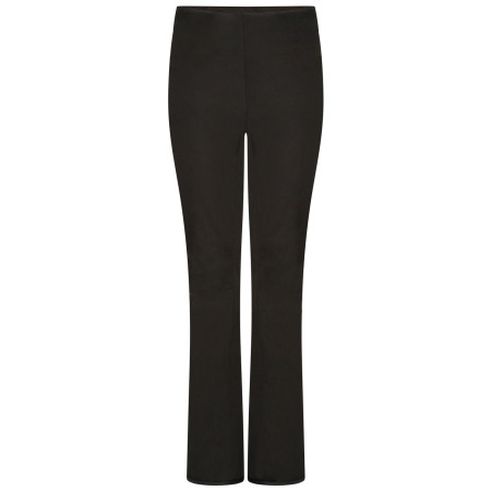 Damenhose Dare 2b Upshill Pant schwarz Black