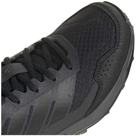 Damen Trekkingschuhe Adidas Terrex Eastrail 3 W