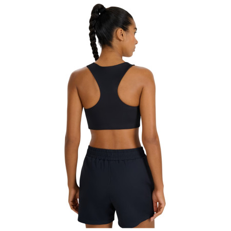 Sport-BH 4F Sport Bra F213