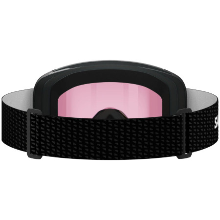 Skibrille Salomon Aksium 2.0 Photochromic