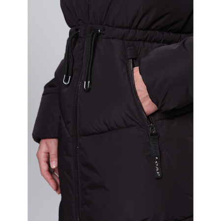 Damen-Wintermantel Loap Tara