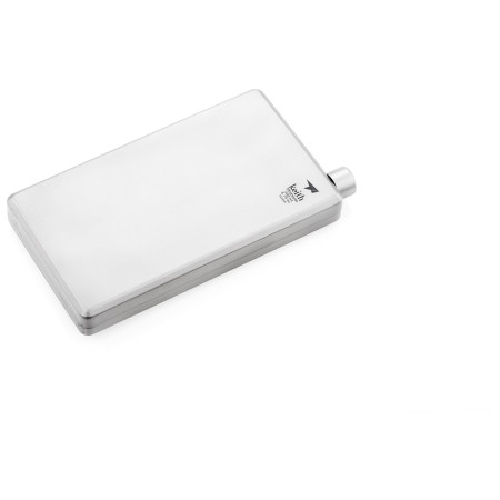 Flachmann Keith Titanium Titanium Jug 200 ml