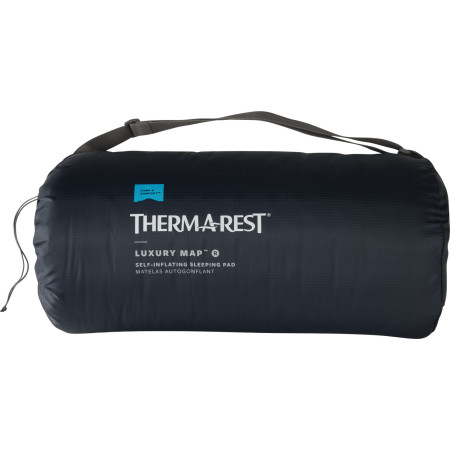 Isomatte Therm-a-Rest LuxuryMap XL