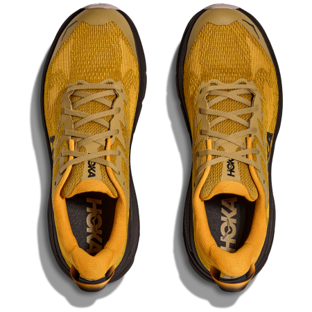 Herren Laufschuhe Hoka M Challenger 8