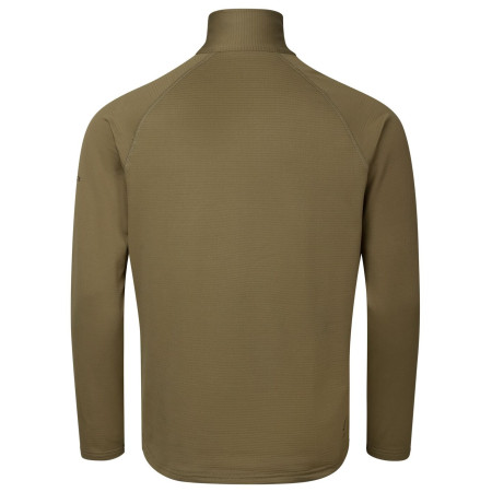 Herren-Sweatshirt Dare 2b Fuse Up Full Zip