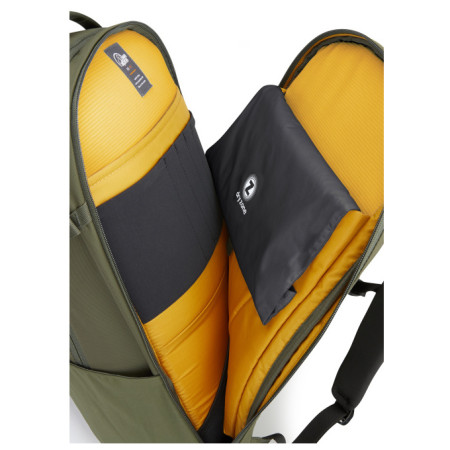 Rucksack Rab Depot 28