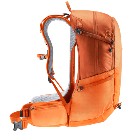 Rucksack Deuter Futura 27