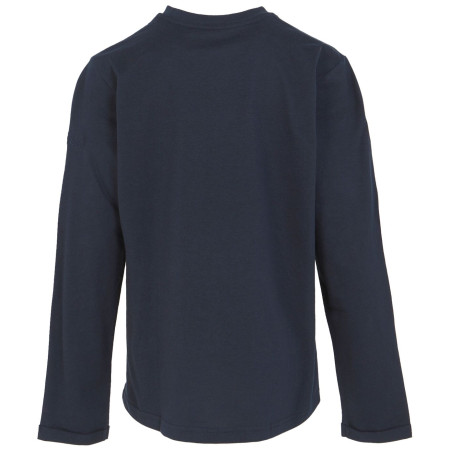 Kinder-T-Shirt Regatta Wenbie III