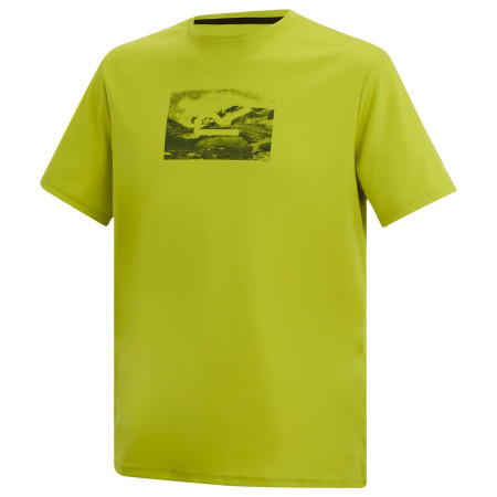Herren-T-Shirt Regatta Fingal