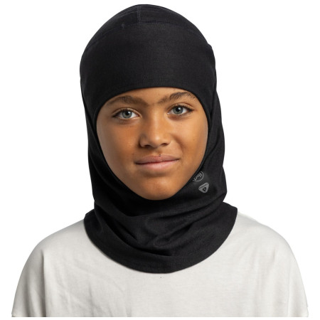 Kinder-Kapuzenmütze Buff ThermoNet Balaclava