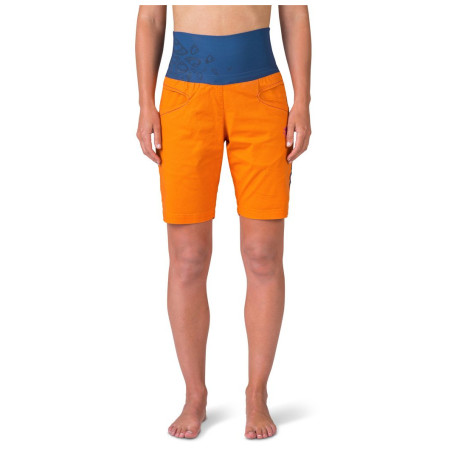 Damenshorts Rafiki Muriel