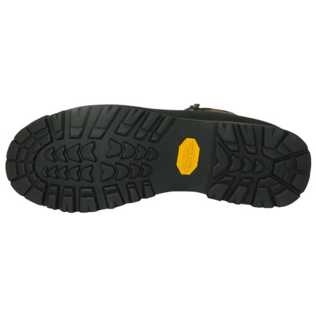 Herrenschuhe Garmont Nebraska II Gtx