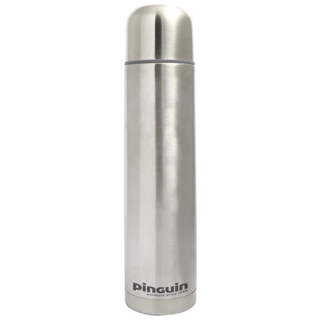 Thermokanne Pinguin Vacuum thermobottle 0,8l