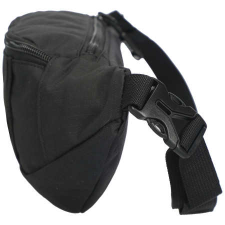 Hüfttasche Zulu Sherman