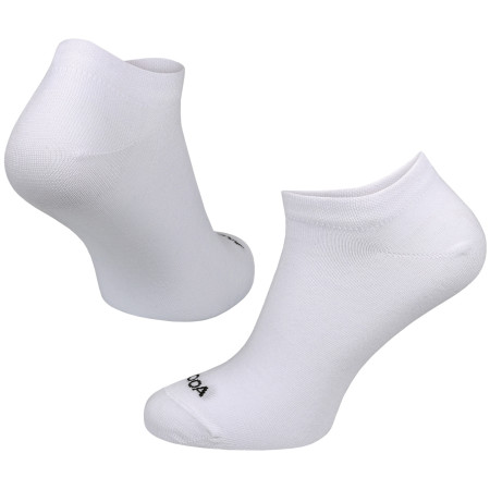 Socken MOOA Essential Low 3-pack