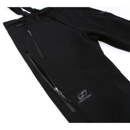 Herren-Skihose Hannah Samwell