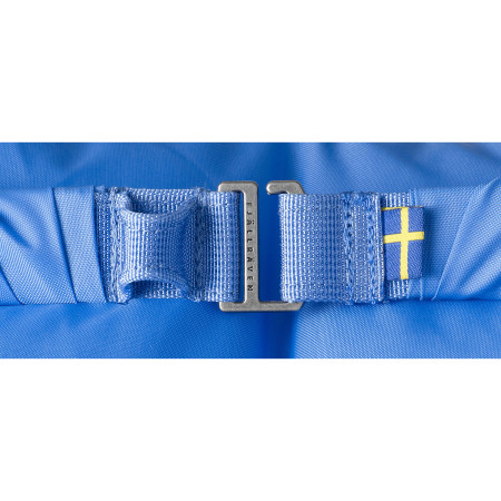 Packsack Fjällräven Waterproof Packbag 20