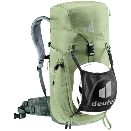 Rucksack Deuter Trail 24