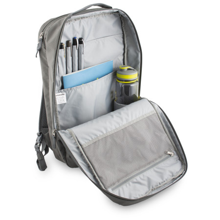 Cestovní batoh Pinguin Integral 30