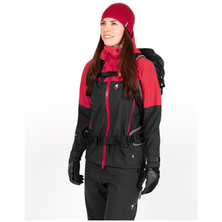 Damenjacke High Point Explosion 8.0 Lady Jacket
