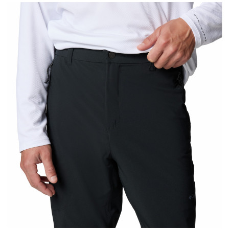 Herrenhose Columbia Triple Canyon™ Pant II