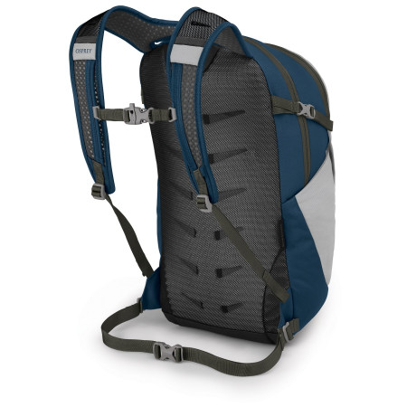 Rucksack Osprey Daylite Plus 2023