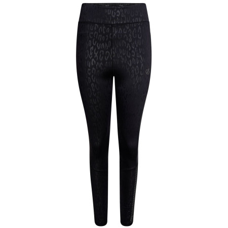 Damen-Leggings Dare 2b Shine Bright Legging
