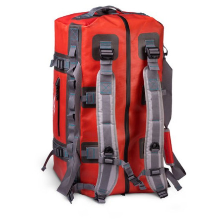 Tasche Trimm Board S 65 l